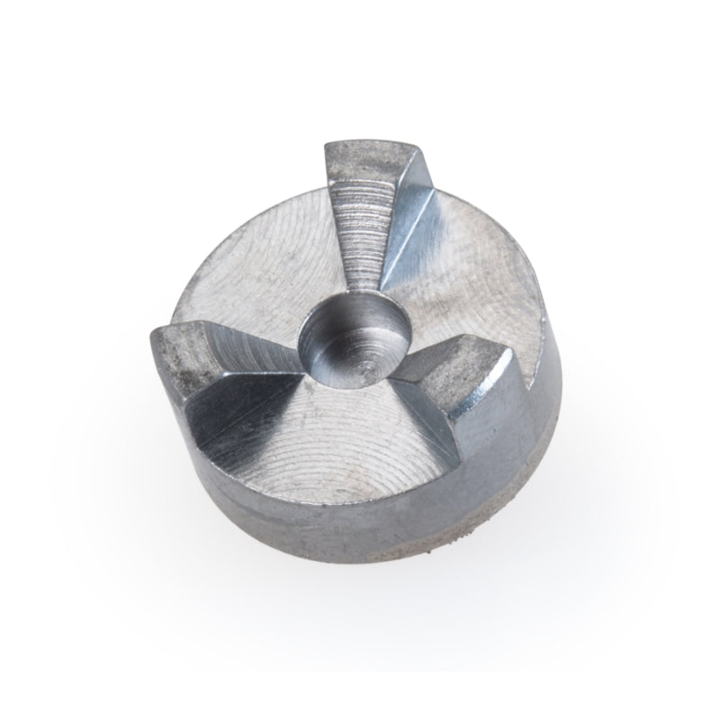 MediumProduct 2945271JPG 809880