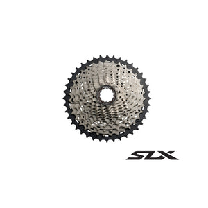 Shimano Slx CS-M7000 Cassette 11S 11-46