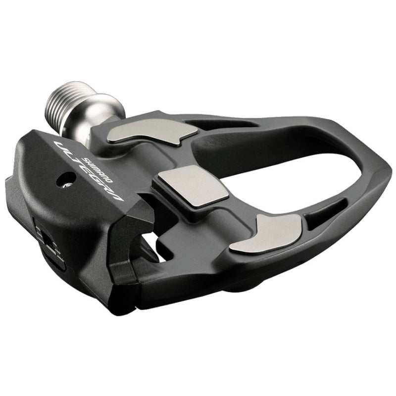 MediumProduct 308109jpg 330526 9dd61d58 e87c 46bd a5e1 208de93e6155