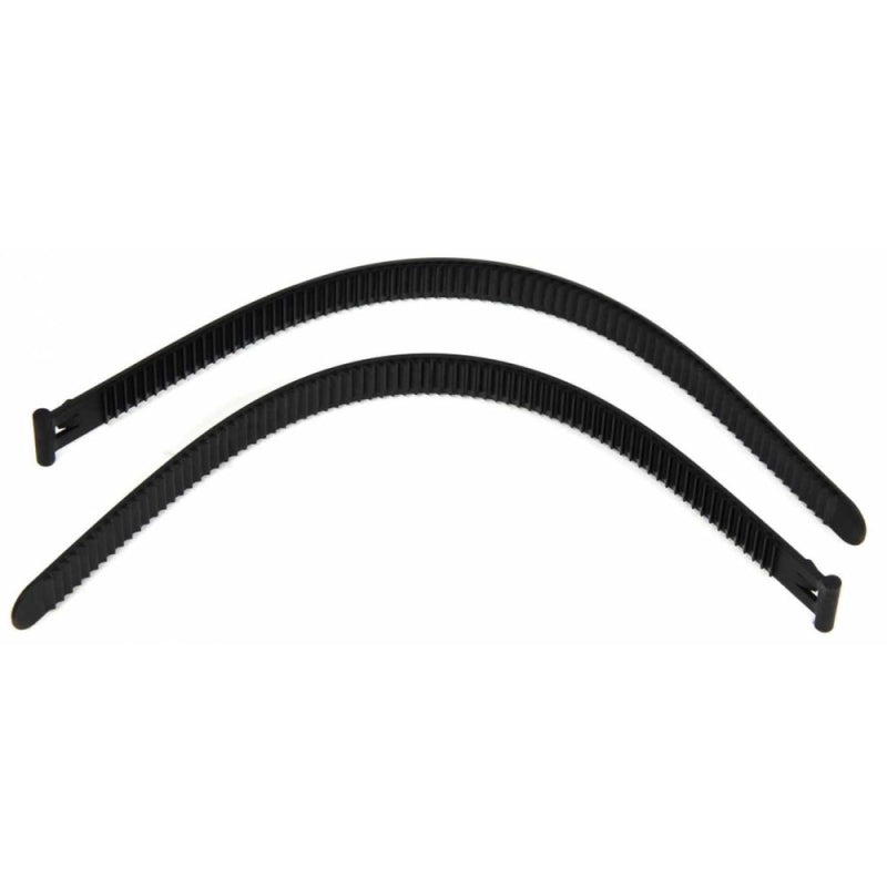 MediumProduct 311746jpg 172582