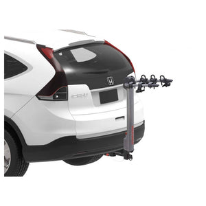 Yakima Literider 3 Bike Carrier