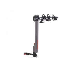 Yakima Literider 3 Bike Carrier