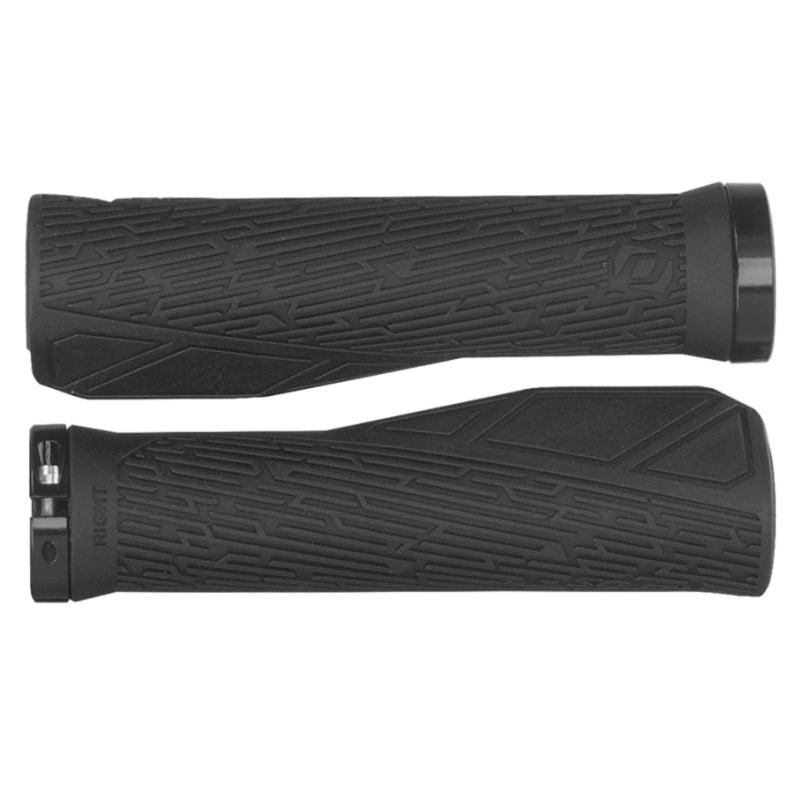 MediumProduct 315237PNG 508575