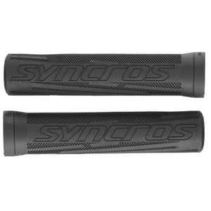 Syncros Pro Grips - Black