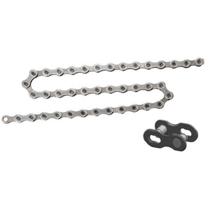 Shimano Dura-ace / Xtr CN-HG901 W/quick Link Chain