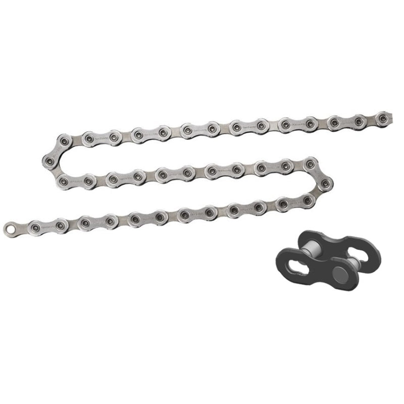 MediumProduct 316913jpg 408655