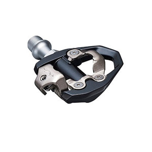 Shimano PD-ES600 Spd Pedals