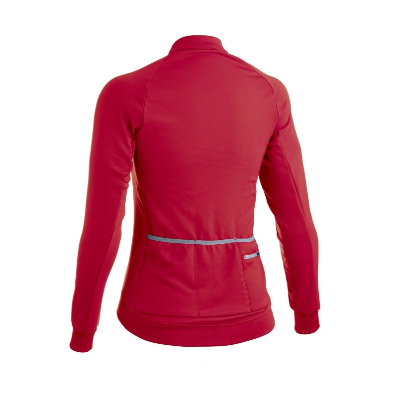 MediumProduct 445782jpg 731500