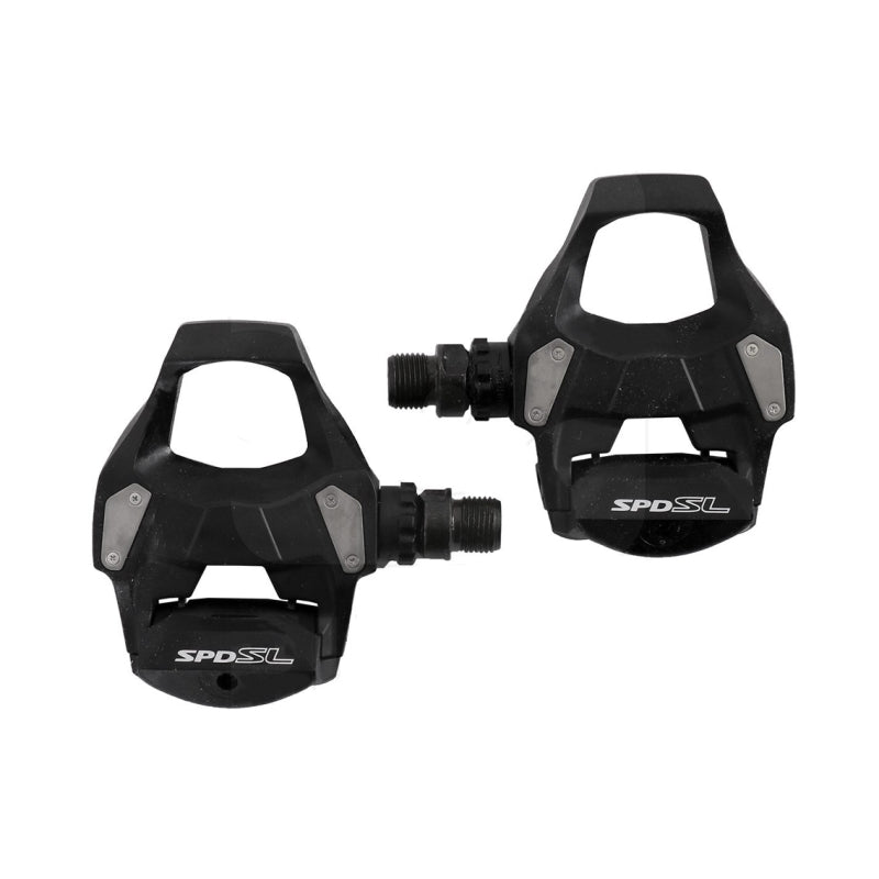 MediumProduct 452250png 495665