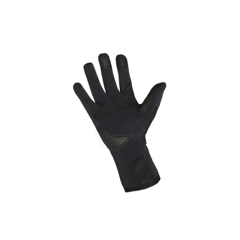 MediumProduct 468663jpg 627773