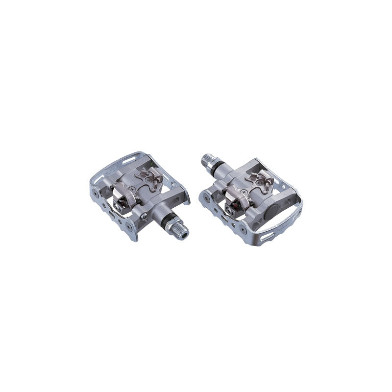 MediumProduct 84075 1293 23bc3fd5 7dab 41fd b072 fd2ec69180b7