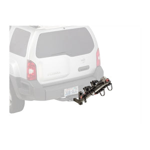 Yakima Doubledown Ace 4 Bike Carrier