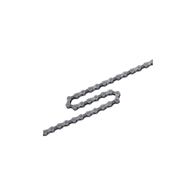 MediumProduct 92808 1269 987c7ff3 1839 41ea adcf 86bab6f82f23