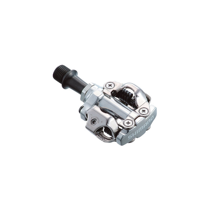 MediumProduct 94183 1301 e969b780 0a17 49a2 9bb1 32c562836599
