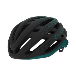 Giro Agilis Mips Helmet - True Spruce / Diffuser