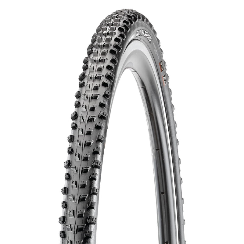 MediumProduct ALLTERRANEjp 981433