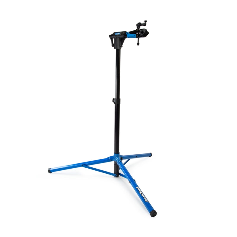 Park Tool Team Issue PRS-26 Workstand