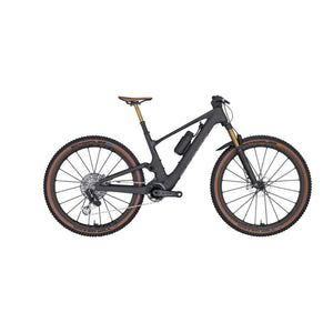 Scott Lumen Eride 900 SL