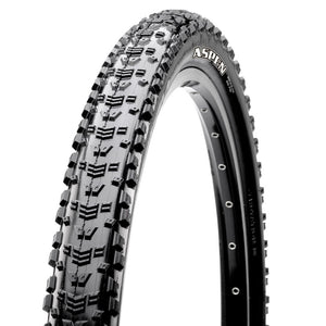 Maxxis Aspen 29 X 2.40 Exo 120TPI Tyre
