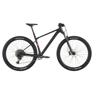 Scott Scale 930 - Black