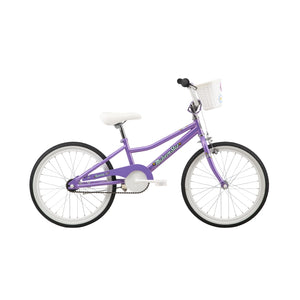 Malvern Star Sparkle 20 - Purple