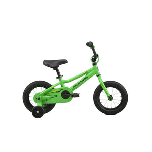 Malvern Star MX 12 - Green