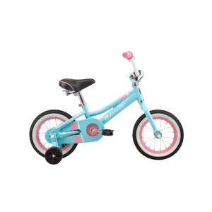 Malvern Star Cruisestar 12 - Light Blue