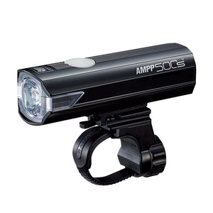 Cateye Light Front Ampp 500S EL085SRC Usb-c