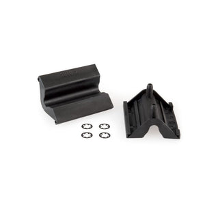 Park Tool PCS-9.2-310.2-3 Jaw Covers 2860