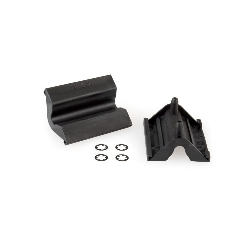 Park Tool PCS-9.2-310.2-3 Jaw Covers 2860