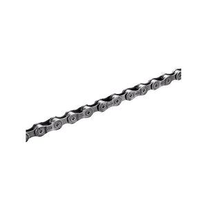 Shimano Steps CN-E6070 Chain