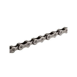 Shimano Steps CN-E6090 Chain