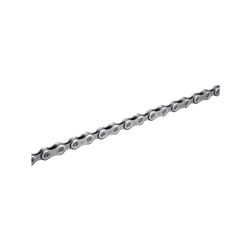 MediumProduct CNM6100jpg 178484