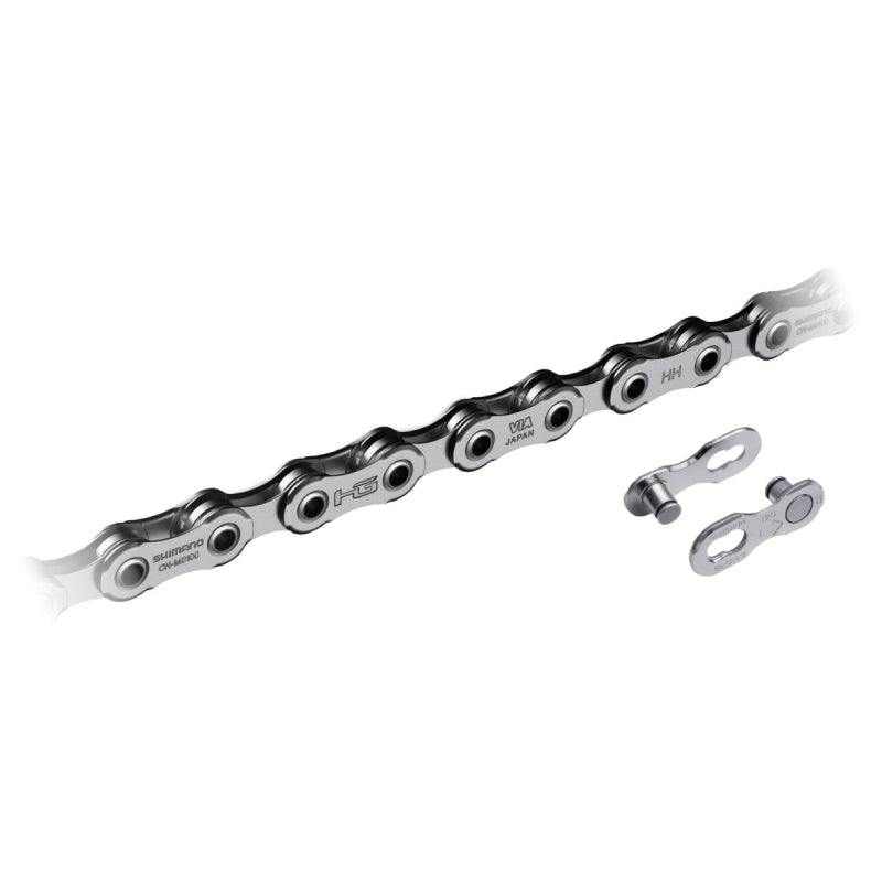 MediumProduct CNM8100jpg 954762