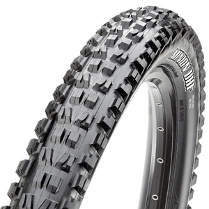 Maxxis Minion Dhf 29 X 2.50 DH 3C Maxxgrip TR E25 Tyre