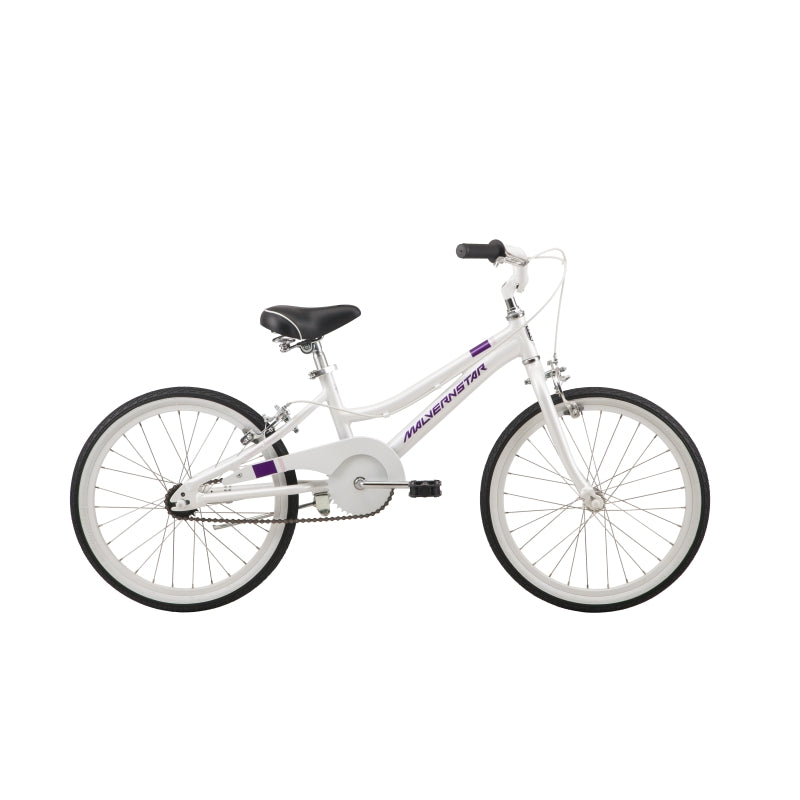 MediumProduct DUQNYQ295833 260644