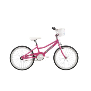 Malvern Star Sparkle 20 - Pink
