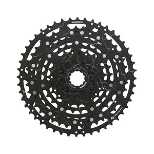 Shimano Cues CS-LG300 Cassette 10 Speed Linkglide 10S 11-48