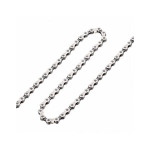 Shimano CN-HG71 Chain