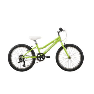 Malvern Star Roxy 20 - Apple Green