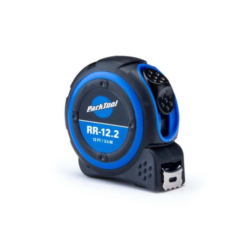 Park Tool Tape Measure RR-12.2