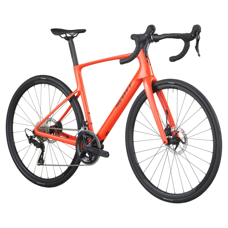 MediumProduct EOIFXQ425358 471075
