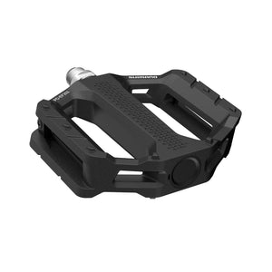 Shimano PD-EF202 Platform Pedals - Black