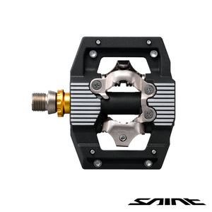 Shimano Saint PD-M821 Spd Pedals Downhill/enduro