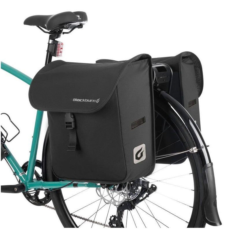 MediumProduct EQAXNXLOCAL1 620004