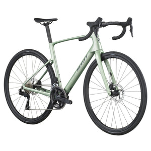 Scott Addict 40 - Reseda Green