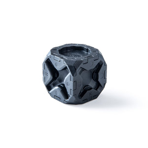 Park Tool Suspension Fork Cap Tool FCT-1