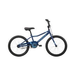 Malvern Star Radmax 20 - Dark Blue