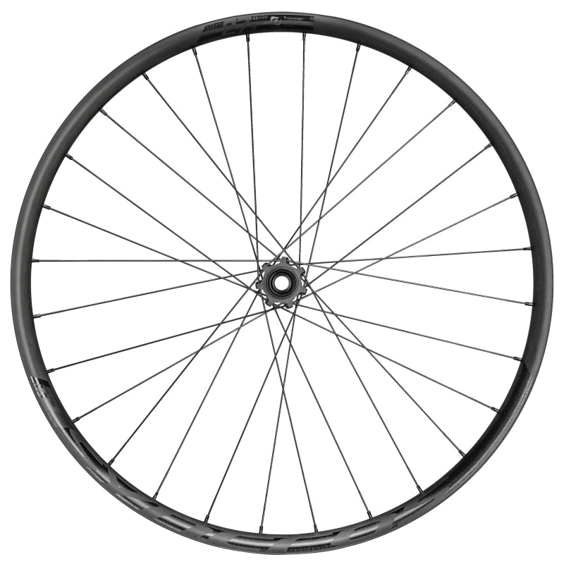 MediumProduct FNHUTJ280296 220674