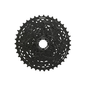 Shimano Cues CS-LG300 Cassette 10 Speed Linkglide 10S 11-39